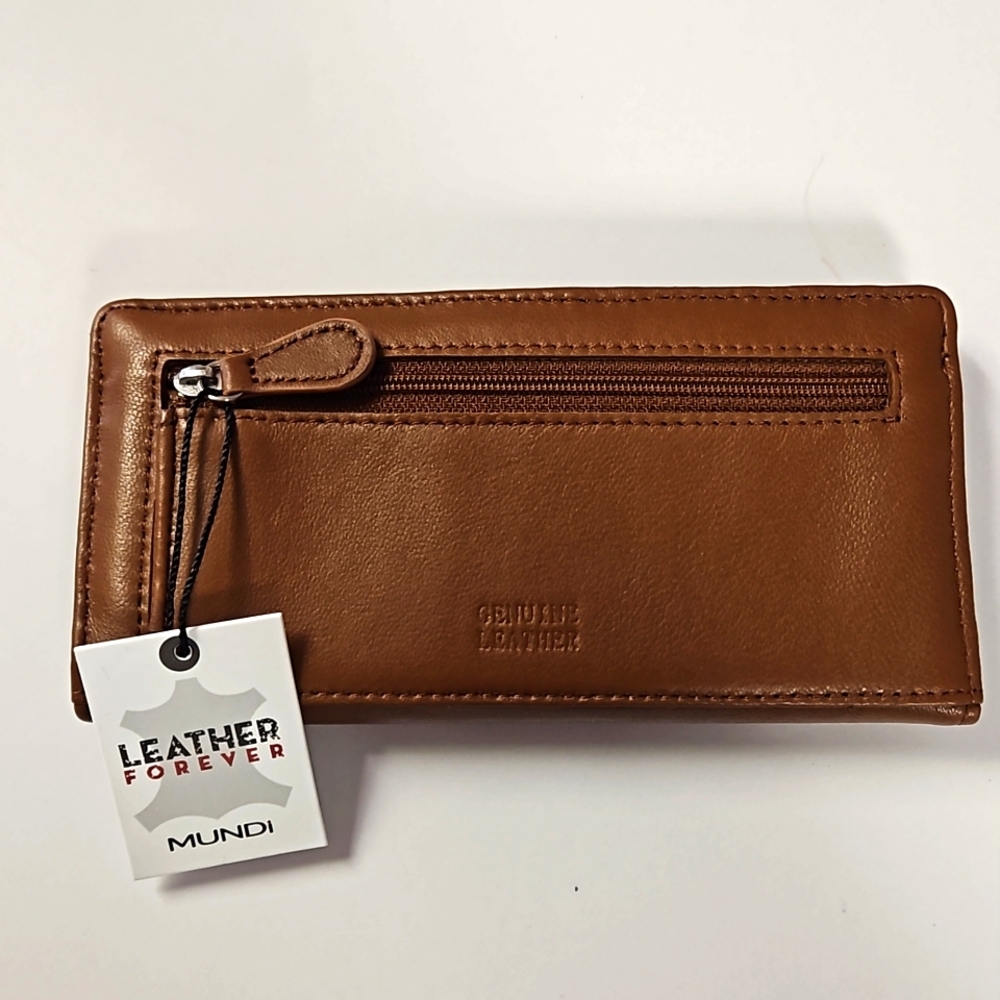Women's wallet